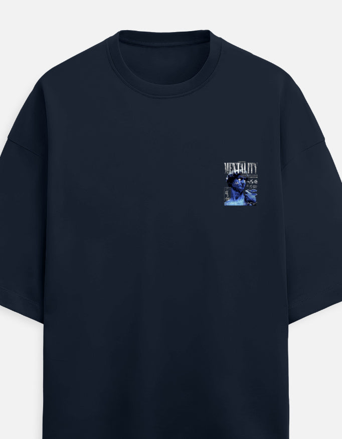 Color_NavyBlue