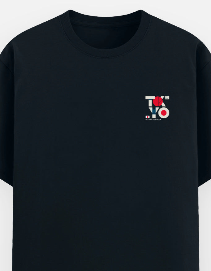 Left_Pocket_3_c_3.jpg