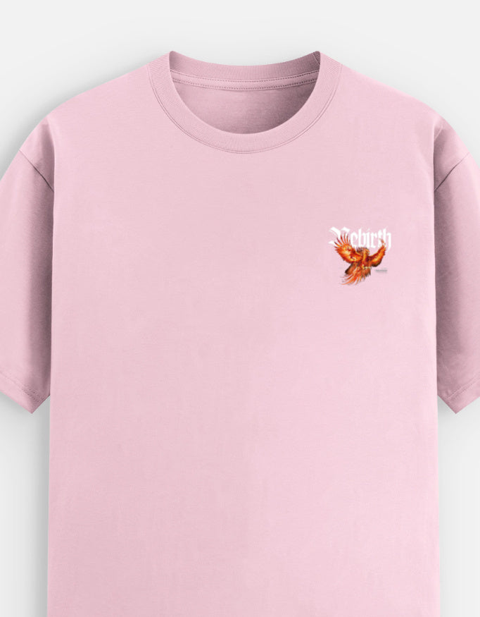 Color_LightBabyPink