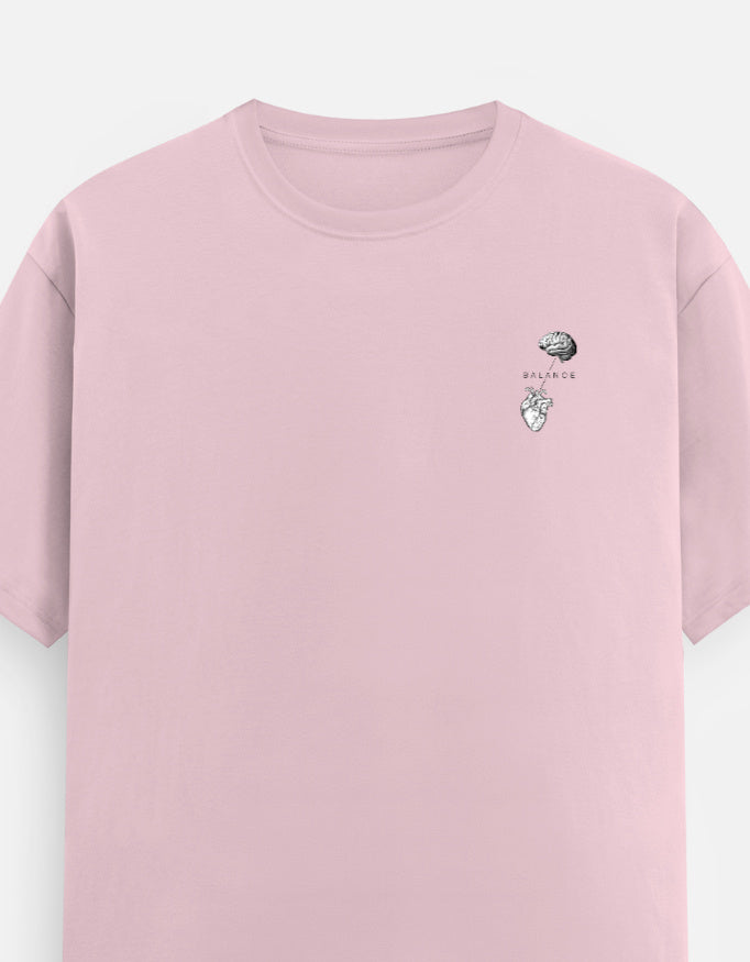Left_Pocket_3_c_45.jpg