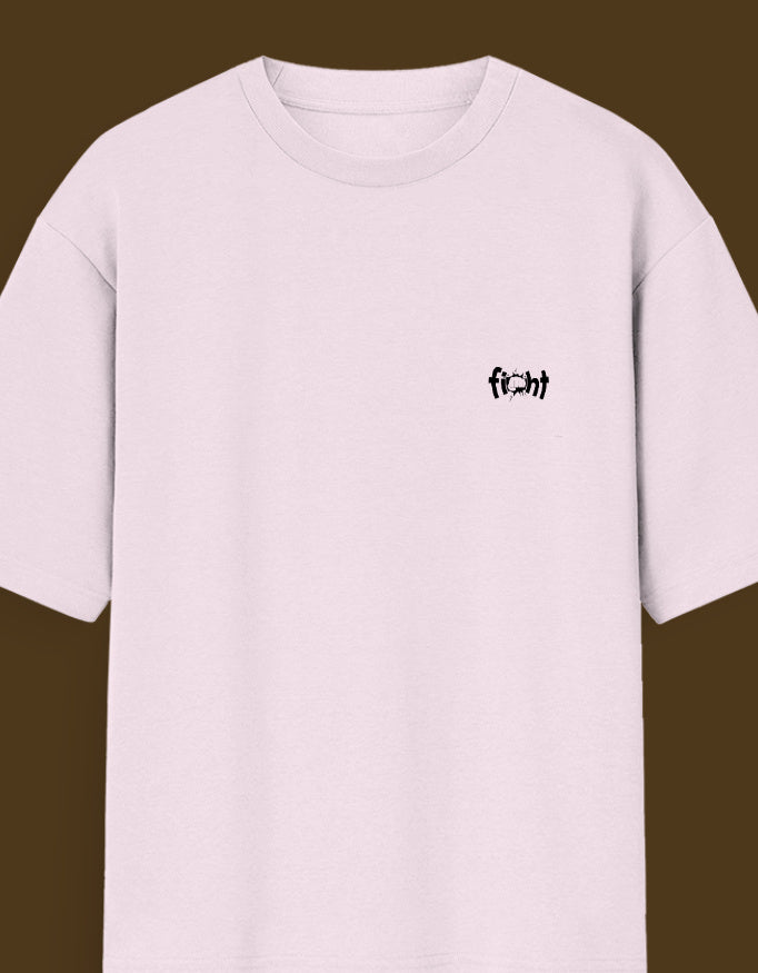 Left_Pocket_3_c_45.jpg