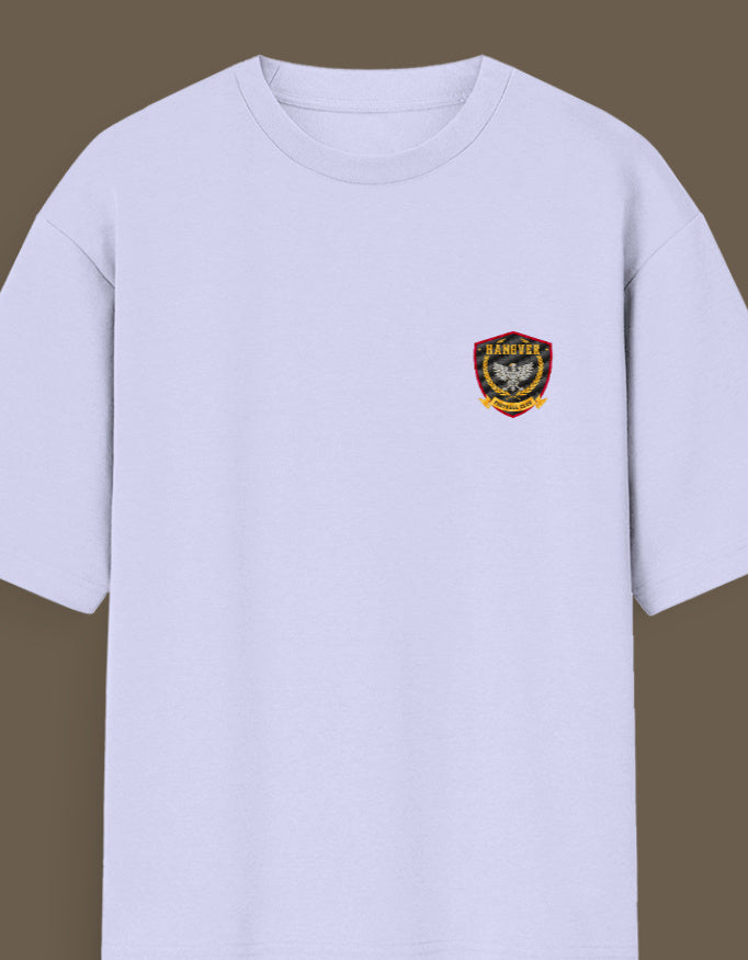 Left_Pocket_3_c_49.jpg