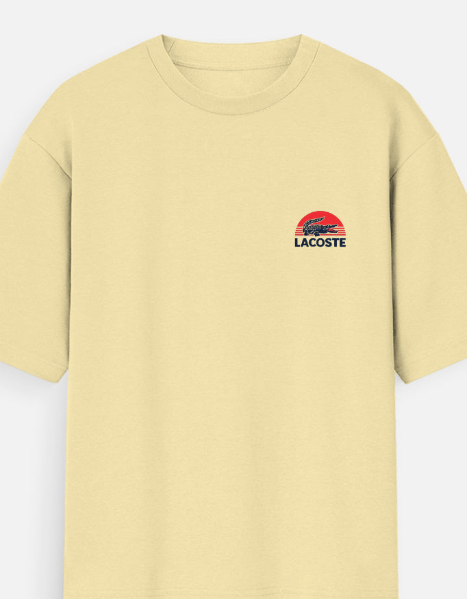 Left_Pocket_3_c_51.jpg