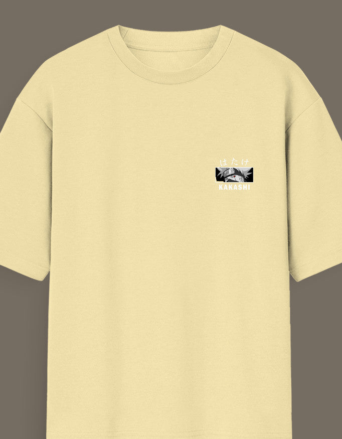 Left_Pocket_3_c_51.jpg