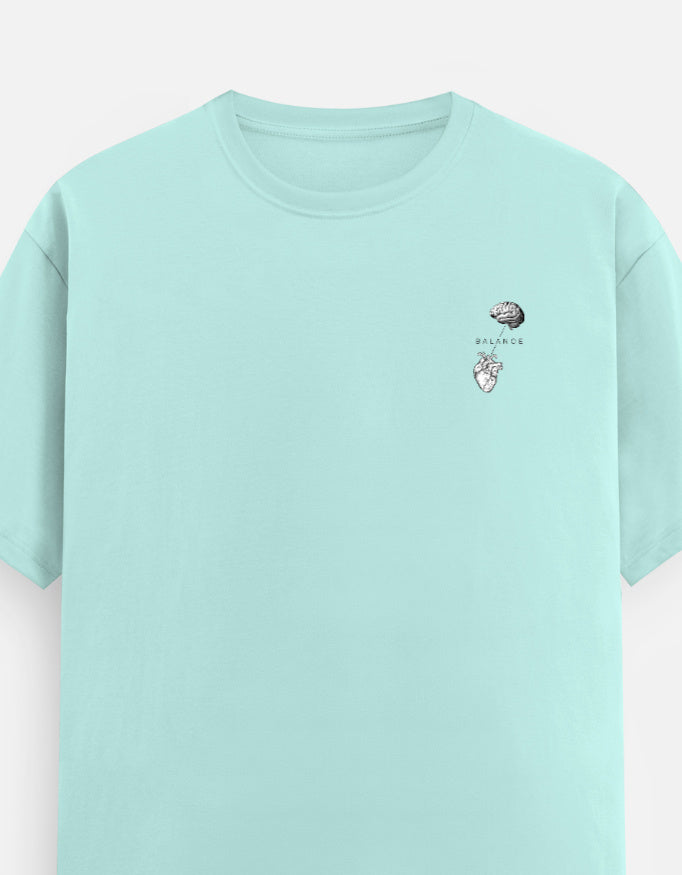 Left_Pocket_3_c_53.jpg