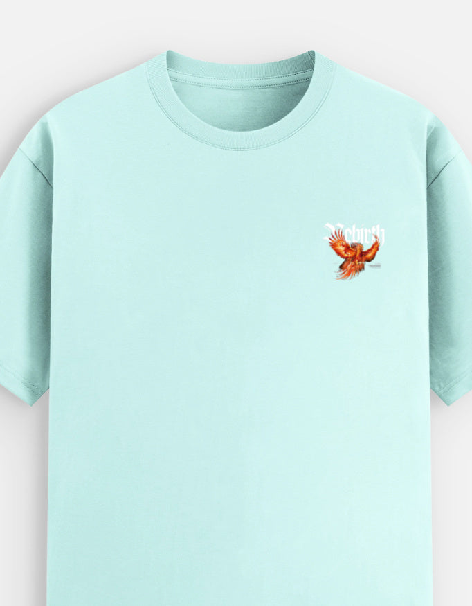 Color_Mint