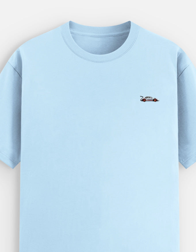 Color_BabyBlue