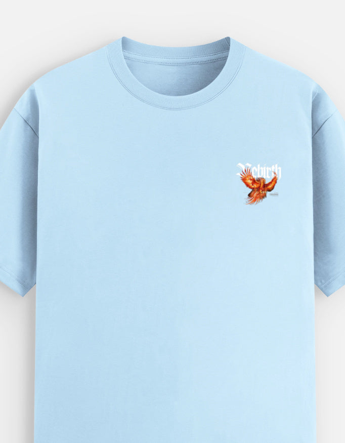 Color_BabyBlue