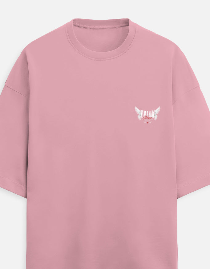 Color_Flamingo