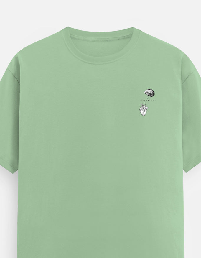 Left_Pocket_3_c_57.jpg