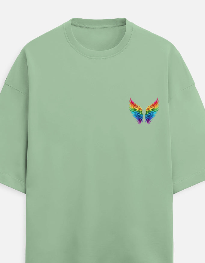 Color_Jade
