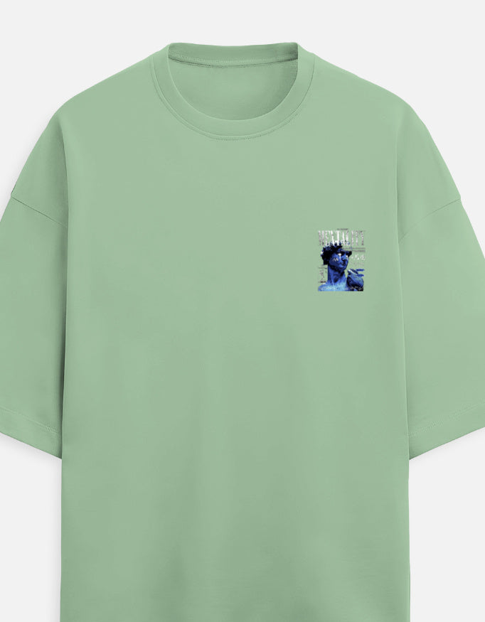 Color_Jade