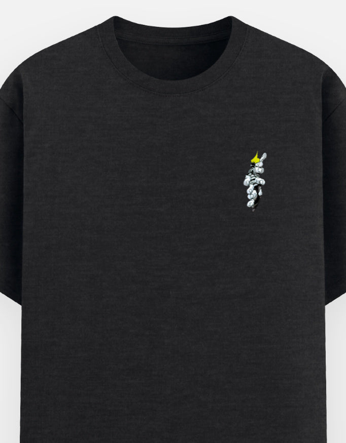 Left_Pocket_3_c_62.jpg