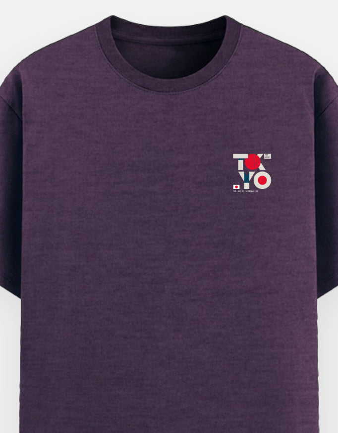 Left_Pocket_3_c_64.jpg