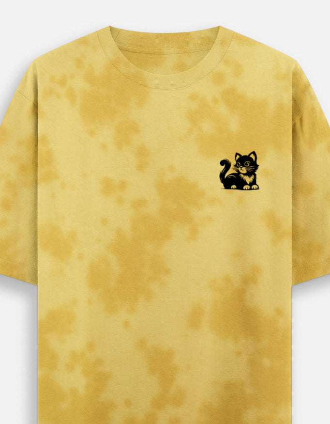 Color_Yellow