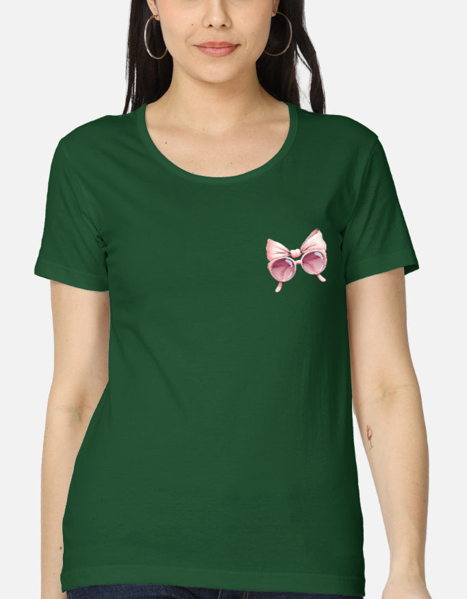 Color_BottleGreen