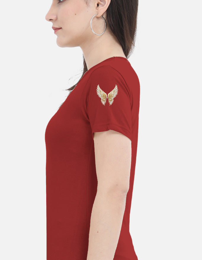 Color_Red