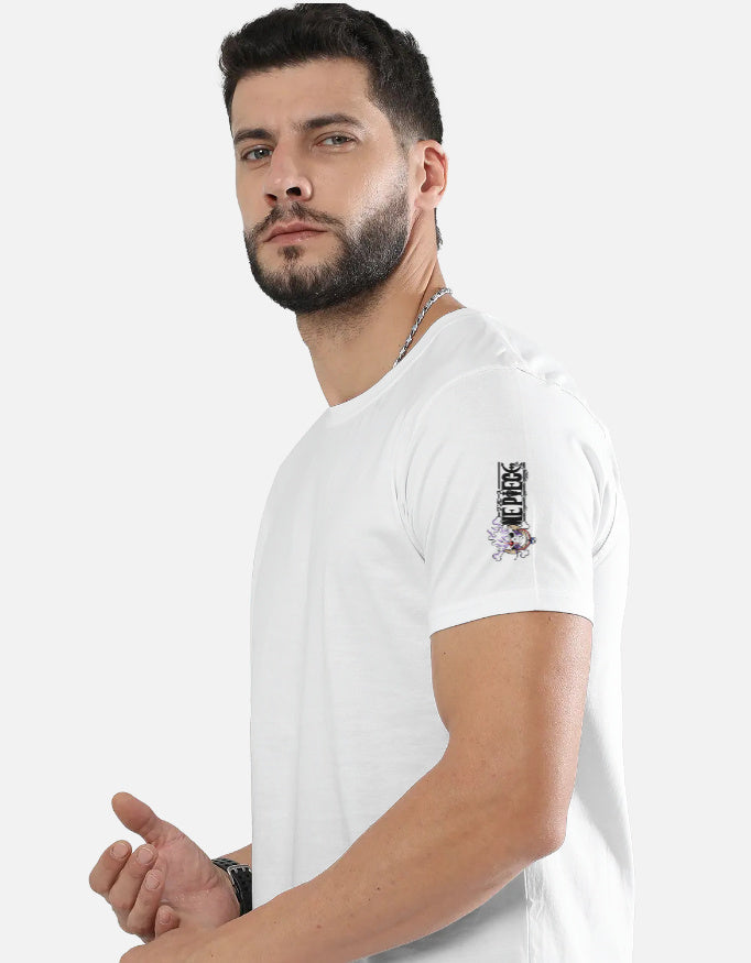 Color_White