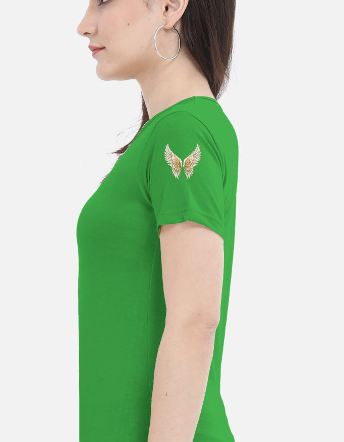 Color_FlagGreen