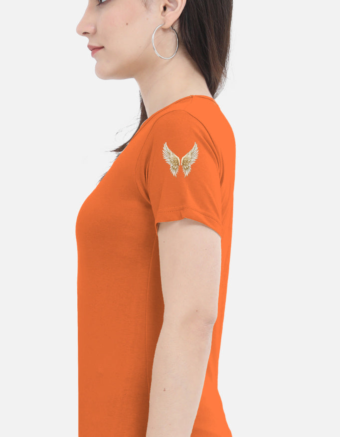 Color_Orange