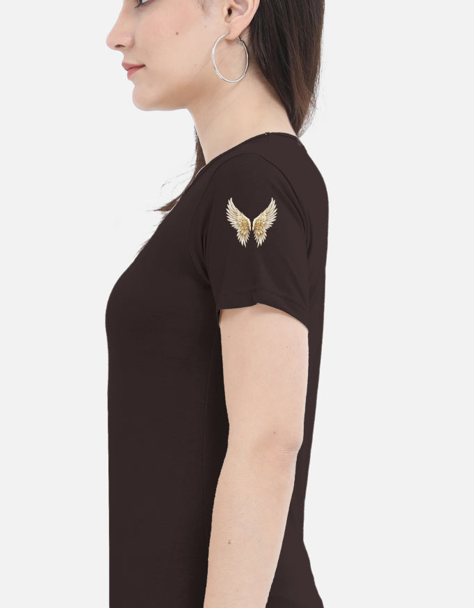 Color_CoffeeBrown