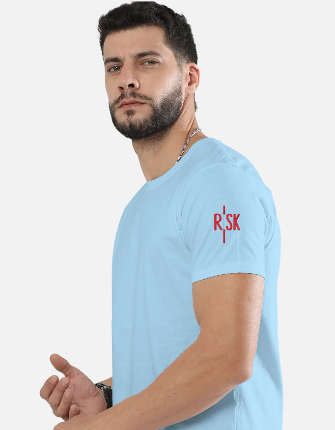 Color_BabyBlue