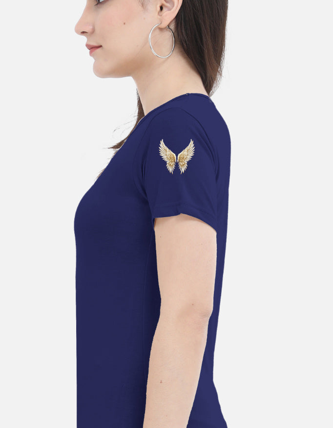 Color_RoyalBlue