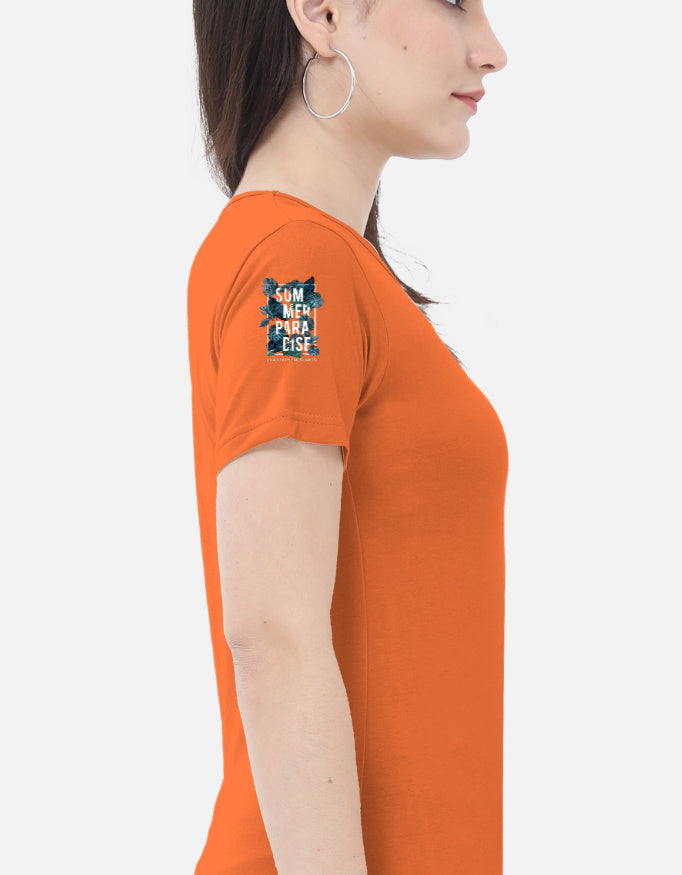 Color_Orange