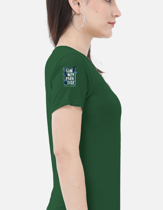 Color_BottleGreen