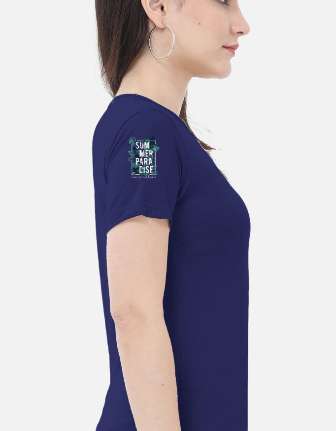 Color_RoyalBlue