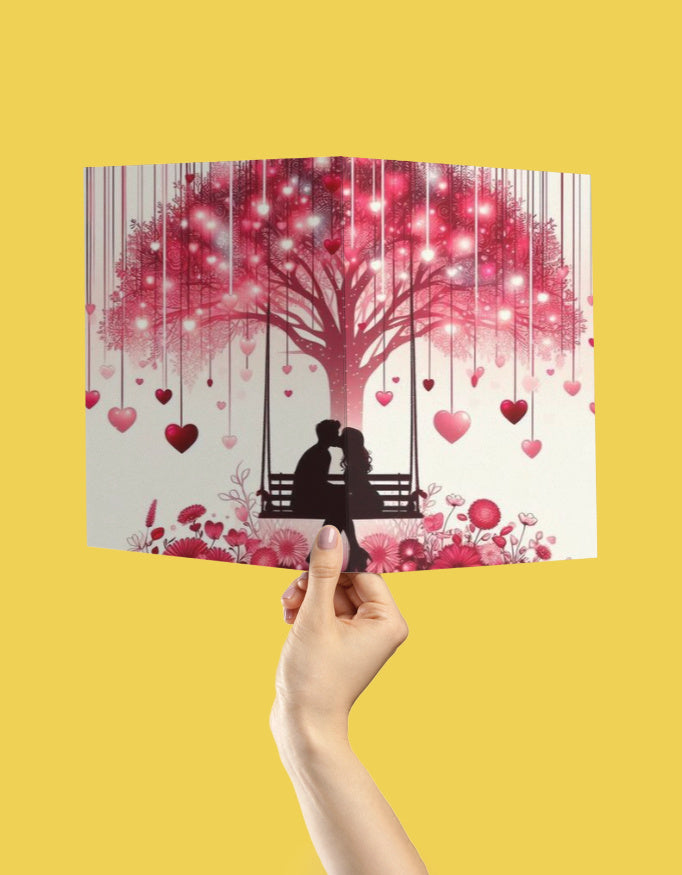 Greeting Cards
