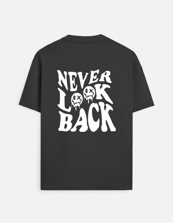 Unisex Standard Crew T-Shirt