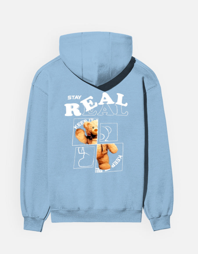Unisex Hoodies