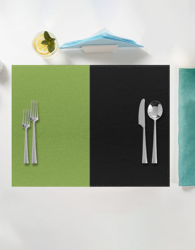 Placemat