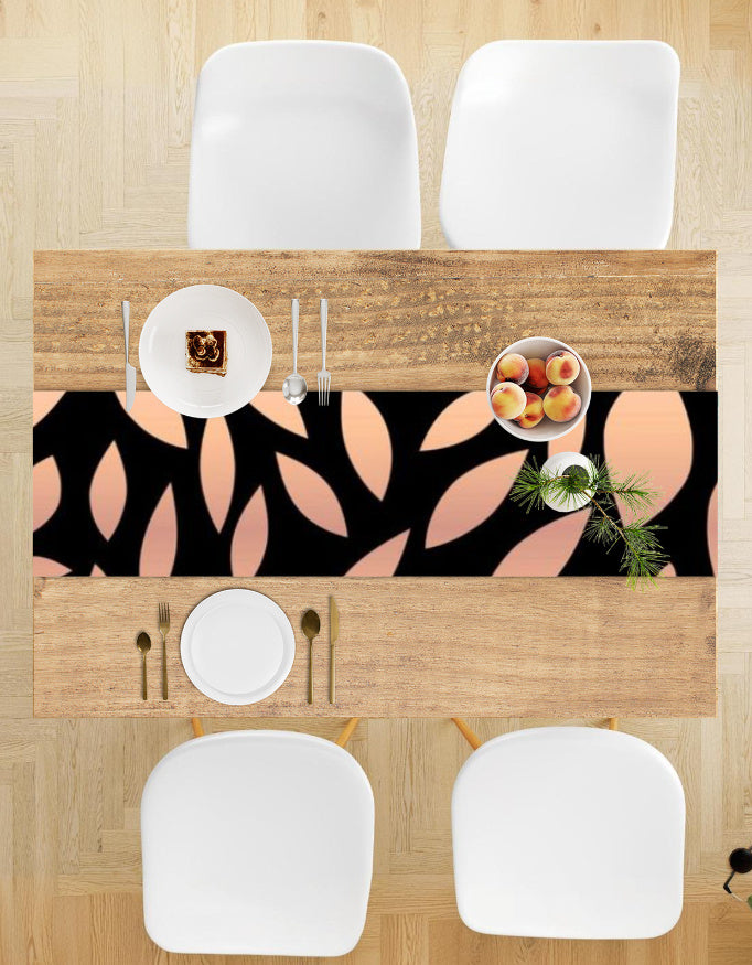 Tablerunner
