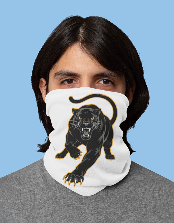 Face Bandana