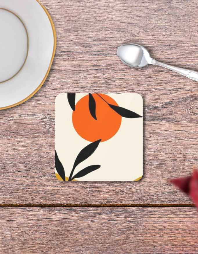 Coasters