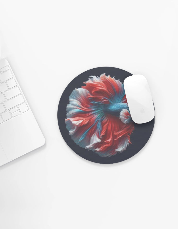 Mouse Pad