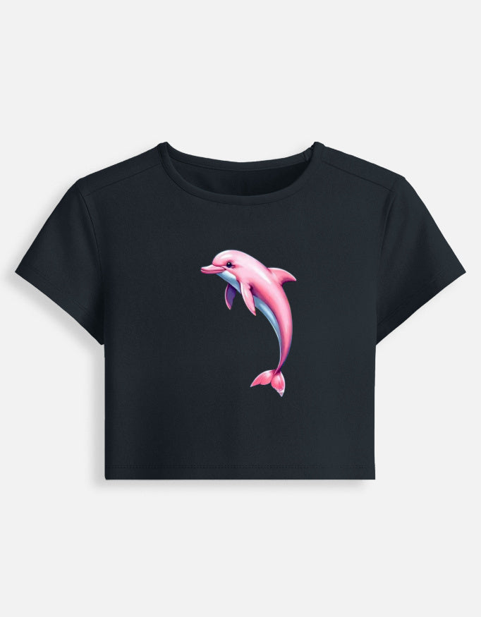 Baby Tee's