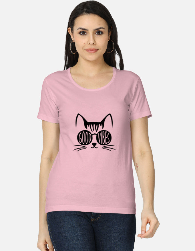 Women's Classic T-Shirt