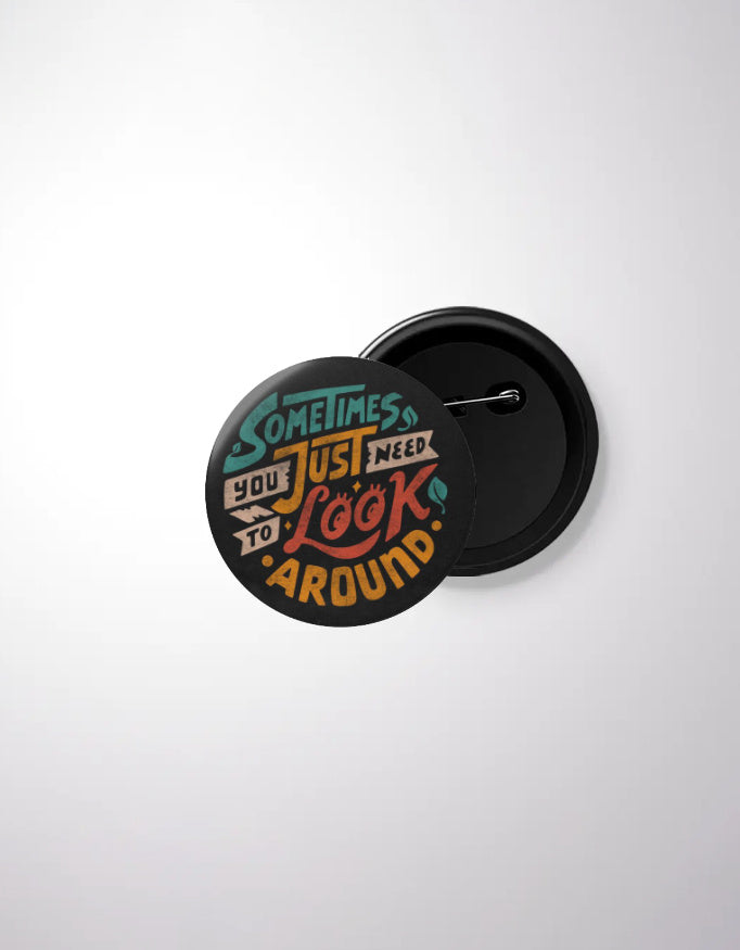 Black Badge