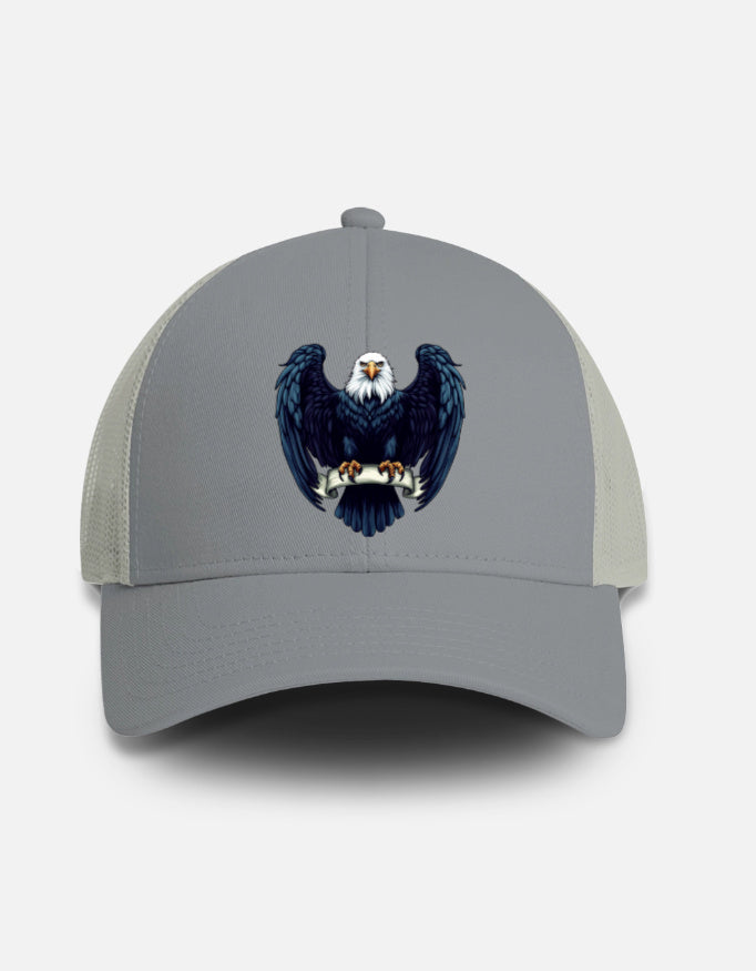 Cap's Collection