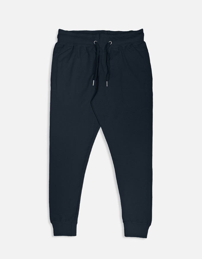 Unisex Joggers