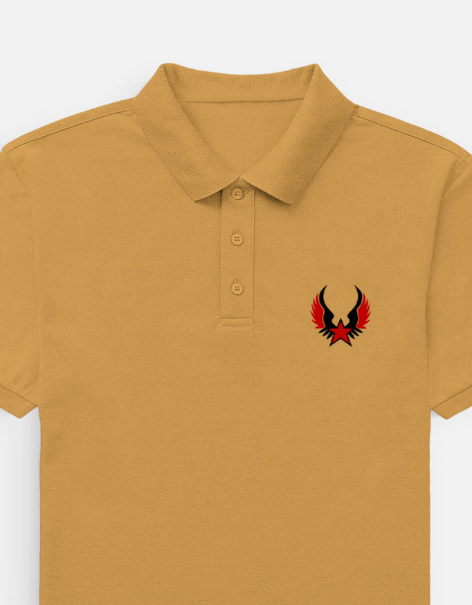 Men's Polo