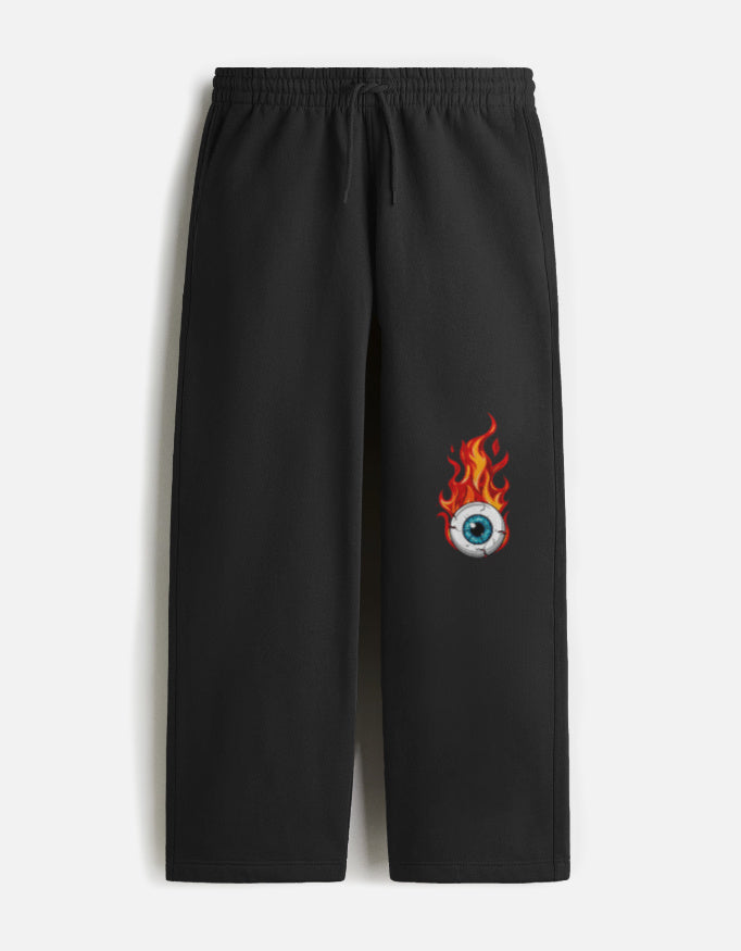 Unisex Sweatpants