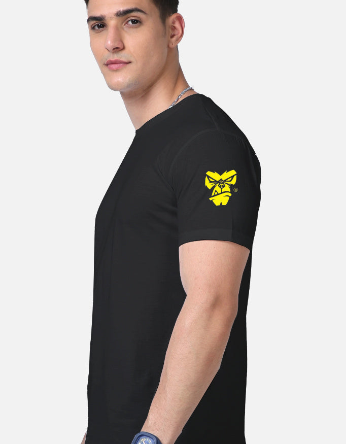 Unisex Supima T-Shirt