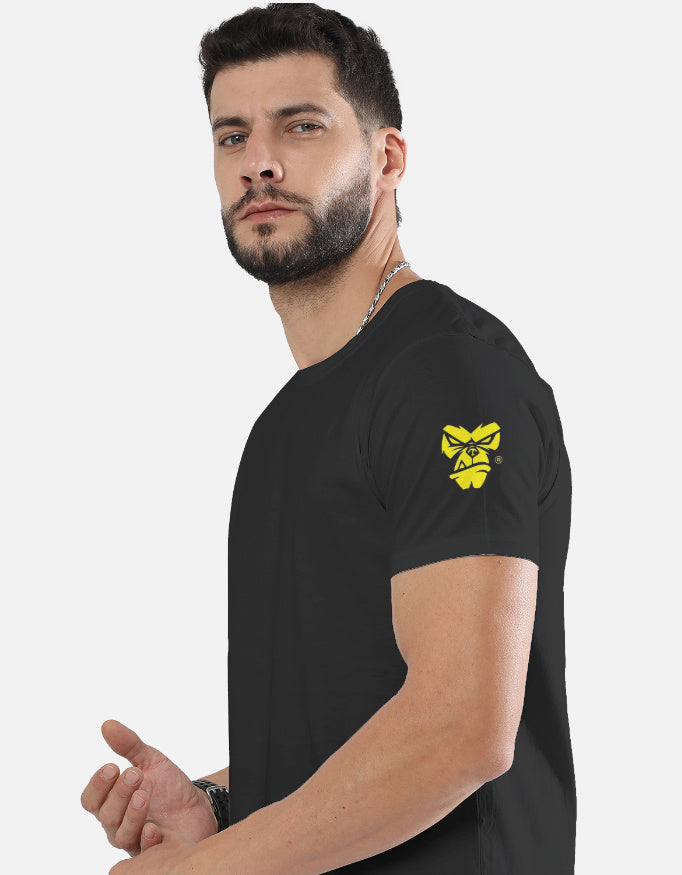 Customize Your Own Design