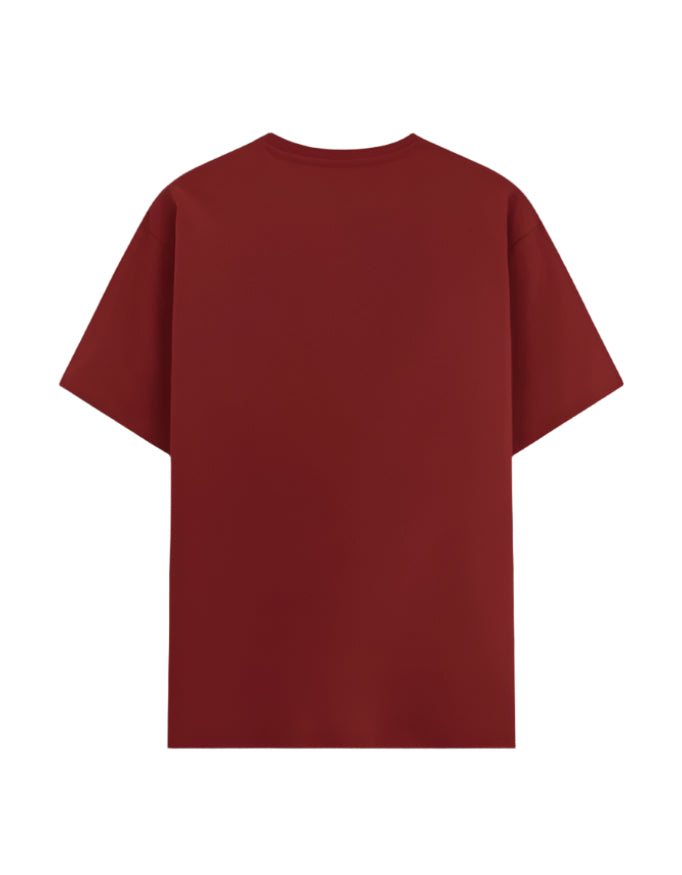 Back_2_c_10.jpg