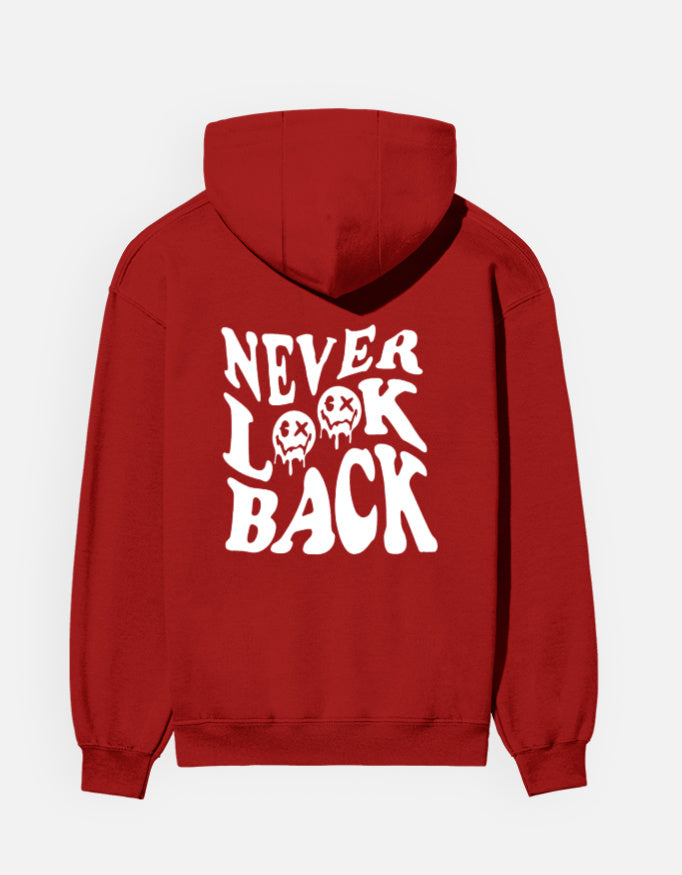 Back_2_c_10.jpg