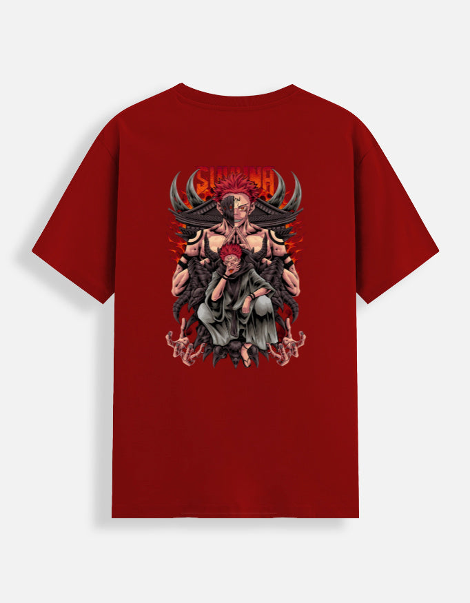Color_Red